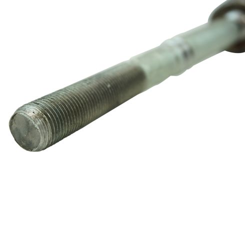 Audi Front Tie Rod TRQ PSA68736
