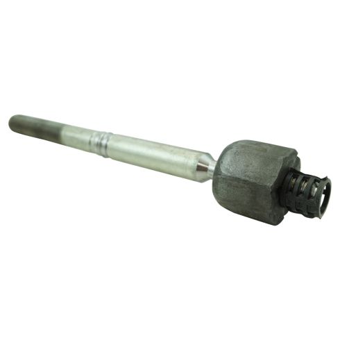 Audi Front Tie Rod TRQ PSA68736