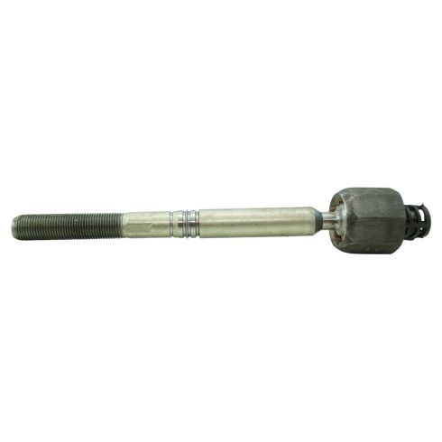 Audi Front Tie Rod TRQ PSA68736