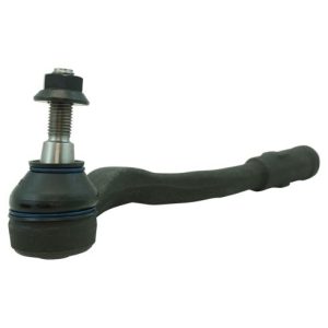 Audi Porsche Front Passenger Side Tie Rod TRQ PSA68838