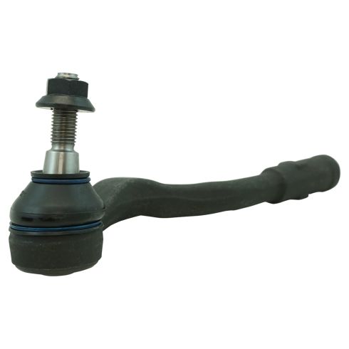 Audi Porsche Front Passenger Side Tie Rod TRQ PSA68838