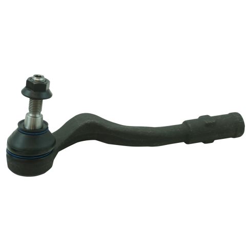 Audi Porsche Front Passenger Side Tie Rod TRQ PSA68838