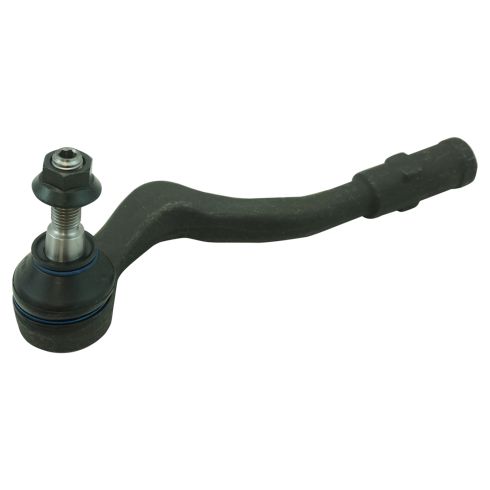Audi Porsche Front Passenger Side Tie Rod TRQ PSA68838