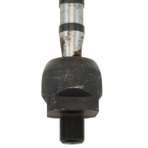 2009-14 Nissan Maxima Front Tie Rod TRQ PSA68377