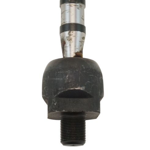 2009-14 Nissan Maxima Front Tie Rod TRQ PSA68377