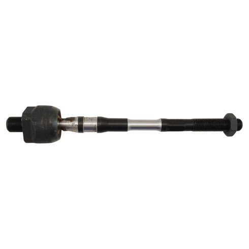 2009-14 Nissan Maxima Front Tie Rod TRQ PSA68377