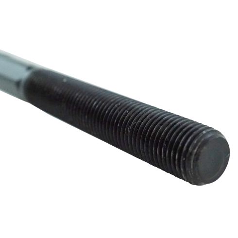Ford Flex Taurus Lincoln MKS MKT Front Tie Rod TRQ PSA68682