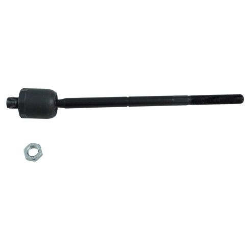 Ford Flex Taurus Lincoln MKS MKT Front Tie Rod TRQ PSA68682