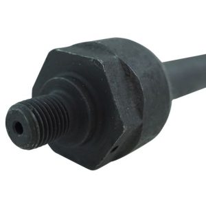 Ford Flex Taurus Lincoln MKS MKT Front Tie Rod TRQ PSA68785