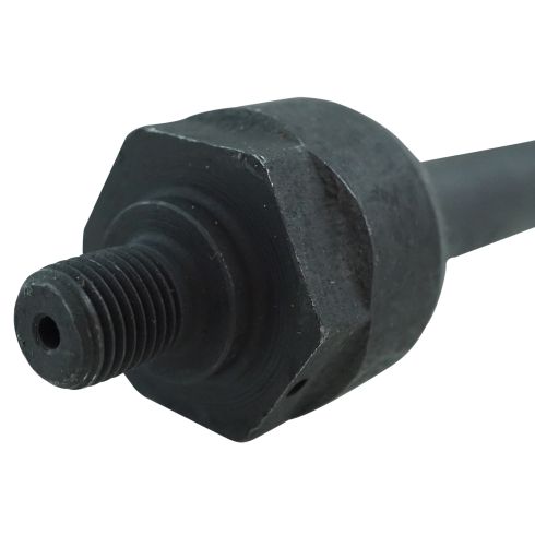 Ford Flex Taurus Lincoln MKS MKT Front Tie Rod TRQ PSA68785