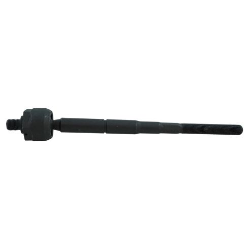 Ford Flex Taurus Lincoln MKS MKT Front Tie Rod TRQ PSA68785