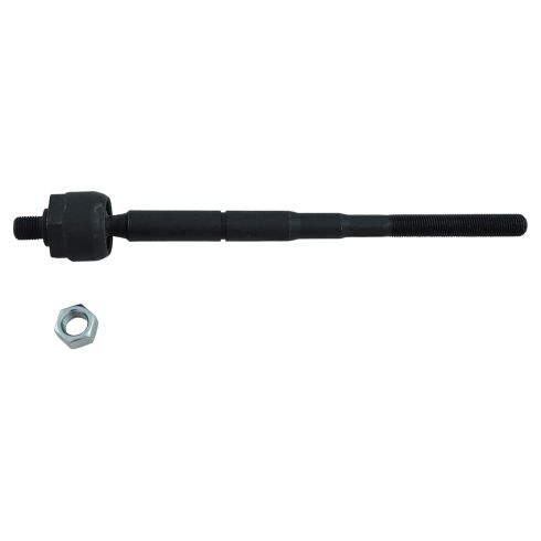 Ford Flex Taurus Lincoln MKS MKT Front Tie Rod TRQ PSA68785