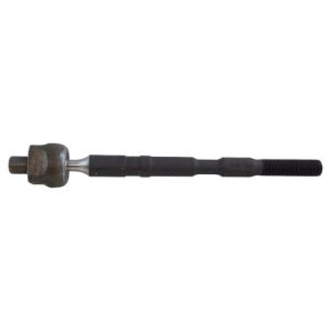 2011-17 Nissan Quest Front Tie Rod TRQ PSA67425
