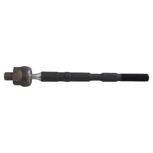 2011-17 Nissan Quest Front Tie Rod TRQ PSA67425