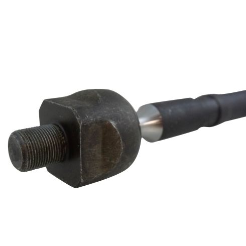 2011-17 Nissan Quest Front Tie Rod TRQ PSA67425