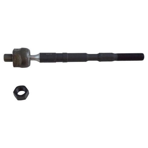 2011-17 Nissan Quest Front Tie Rod TRQ PSA67425