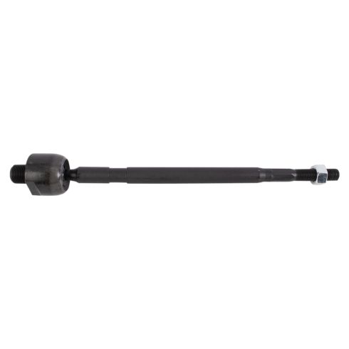 2007-08 Honda FIT Front Passenger Side Inner Tie Rod TRQ PSA68937