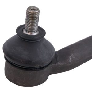 Honda FIT Insight Front Driver Side Tie Rod TRQ PSA68942