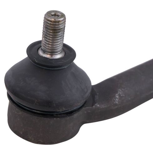 Honda FIT Insight Front Driver Side Tie Rod TRQ PSA68942