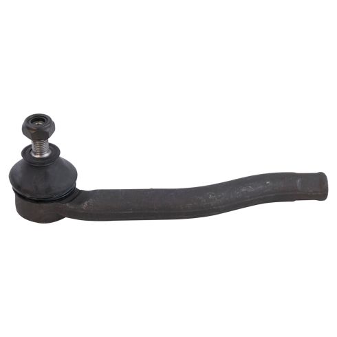 Honda FIT Insight Front Driver Side Tie Rod TRQ PSA68942