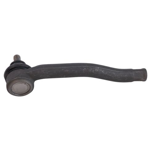 Honda FIT Insight Front Driver Side Tie Rod TRQ PSA68942