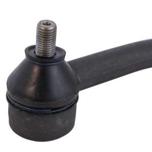Honda FIT Insight Front Passenger Side Tie Rod TRQ PSA68943