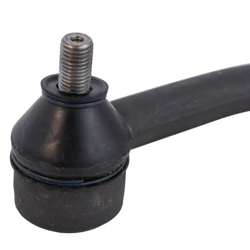 Honda FIT Insight Front Passenger Side Tie Rod TRQ PSA68943