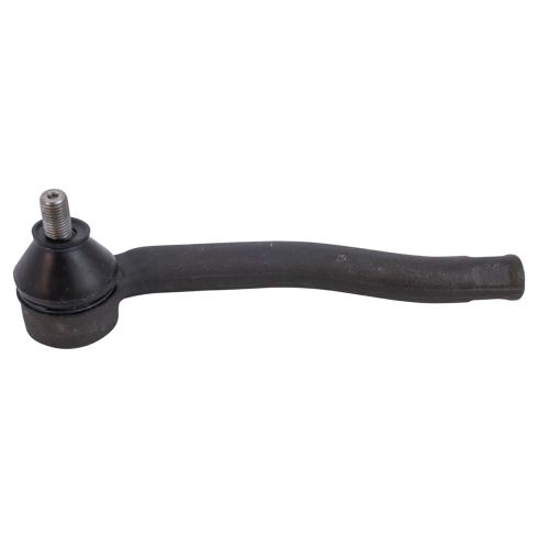 Honda FIT Insight Front Passenger Side Tie Rod TRQ PSA68943