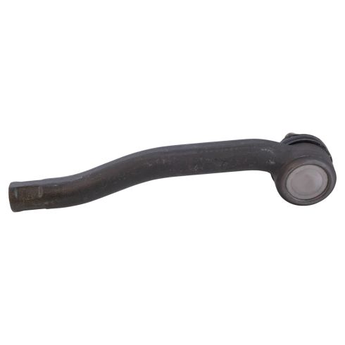 Honda FIT Insight Front Passenger Side Tie Rod TRQ PSA68943