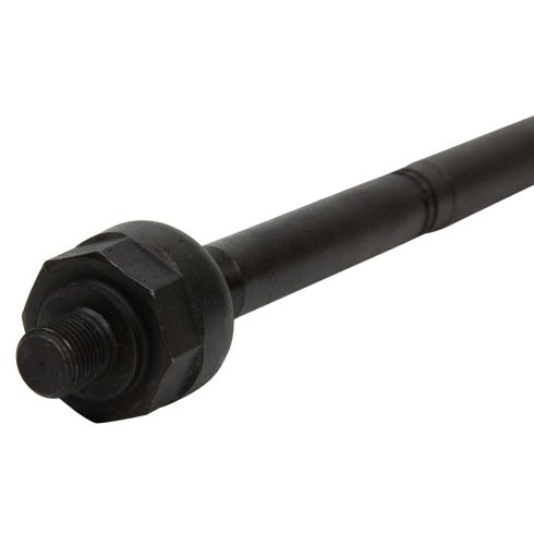 Dodge Dart Chrysler 200 Front Tie Rod TRQ PSA68699