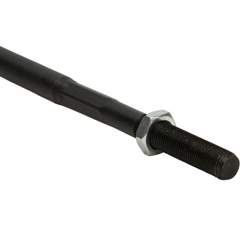 Dodge Dart Chrysler 200 Front Tie Rod TRQ PSA68699