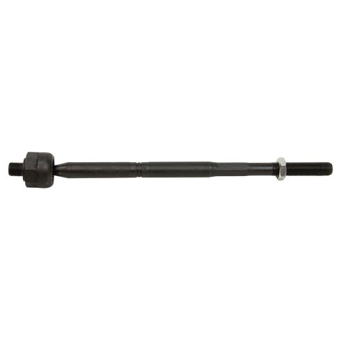 Dodge Dart Chrysler 200 Front Tie Rod TRQ PSA68699