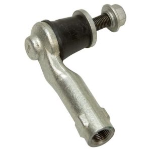 Dodge Dart Chrysler 200 Front Passenger Side Tie Rod TRQ PSA67432