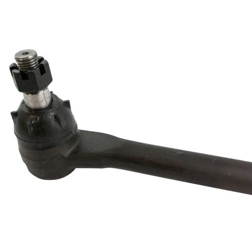 Ford Mazda Front Driver Side Tie Rod TRQ PSA67438