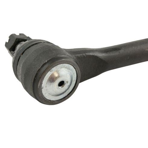 Ford Mazda Front Driver Side Tie Rod TRQ PSA67438
