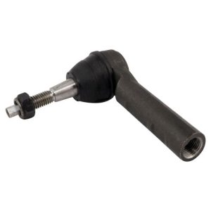 Buick Cadillac Saab Front Tie Rod TRQ PSA67442