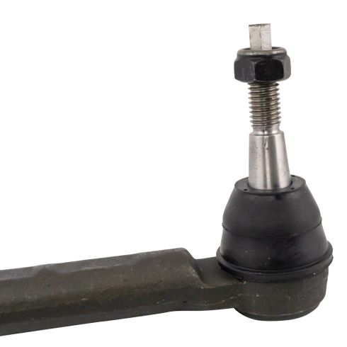 Buick Cadillac Saab Front Tie Rod TRQ PSA67442
