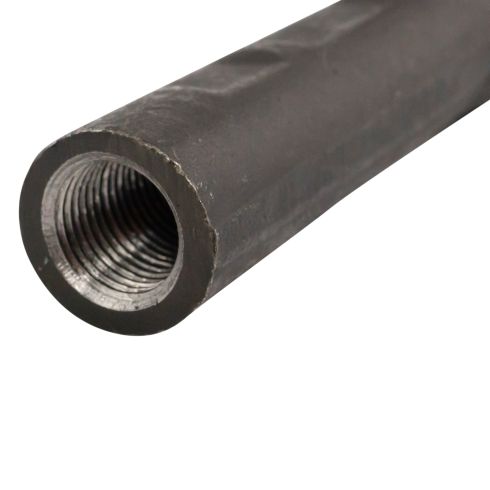 Buick Cadillac Saab Front Tie Rod TRQ PSA67442