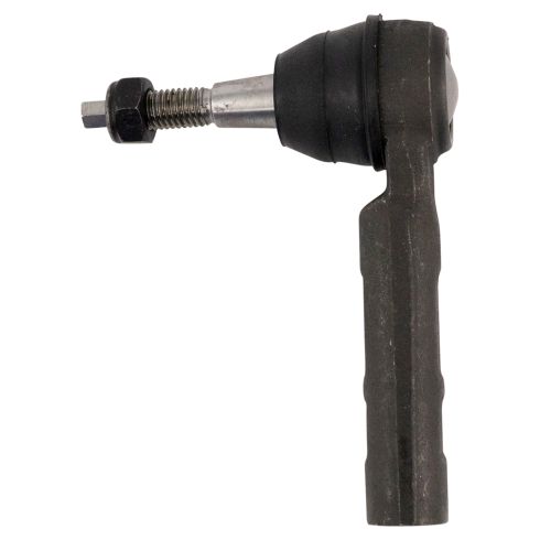 Buick Cadillac Saab Front Tie Rod TRQ PSA67442