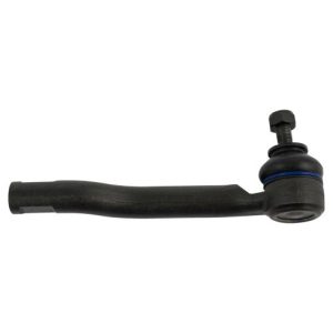 Nissan Versa Versa Note Front Passenger Side Tie Rod TRQ PSA68757