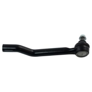 Nissan Rogue Rogue Sport Front Passenger Side Tie Rod TRQ PSA67446