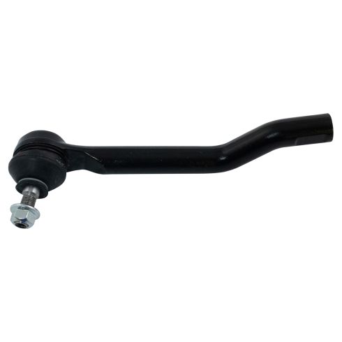 Nissan Rogue Rogue Sport Front Passenger Side Tie Rod TRQ PSA67446
