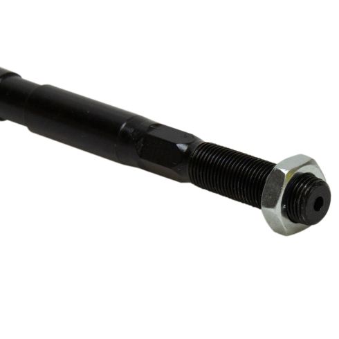 2012-17 Hyundai Accent Kia Rio Front Tie Rod TRQ PSA68761