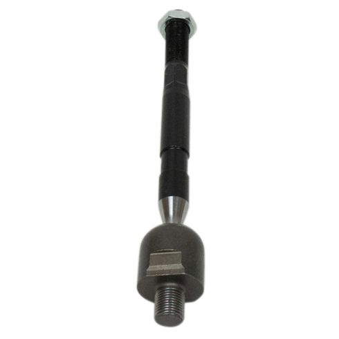 2012-17 Hyundai Accent Kia Rio Front Tie Rod TRQ PSA68761