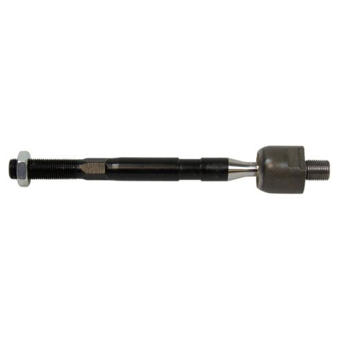 2012-17 Hyundai Accent Kia Rio Front Tie Rod TRQ PSA68761