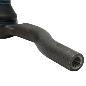 Ford Lincoln Mercury Front Driver Side Tie Rod TRQ PSA67449