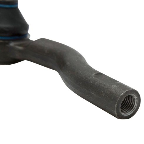 Ford Lincoln Mercury Front Driver Side Tie Rod TRQ PSA67449