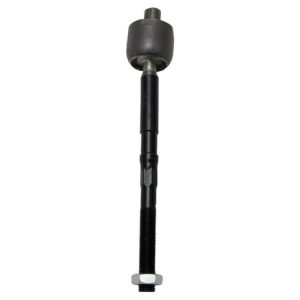 Mercedes Benz Front Tie Rod TRQ PSA68951