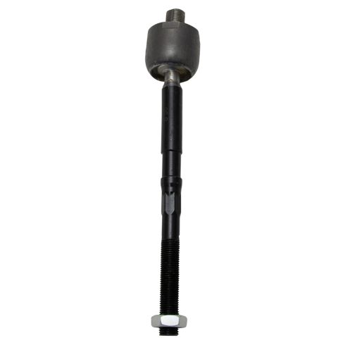 Mercedes Benz Front Tie Rod TRQ PSA68951
