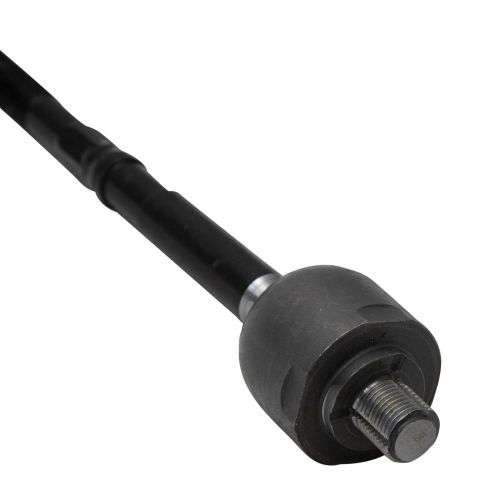 Mercedes Benz Front Tie Rod TRQ PSA68951